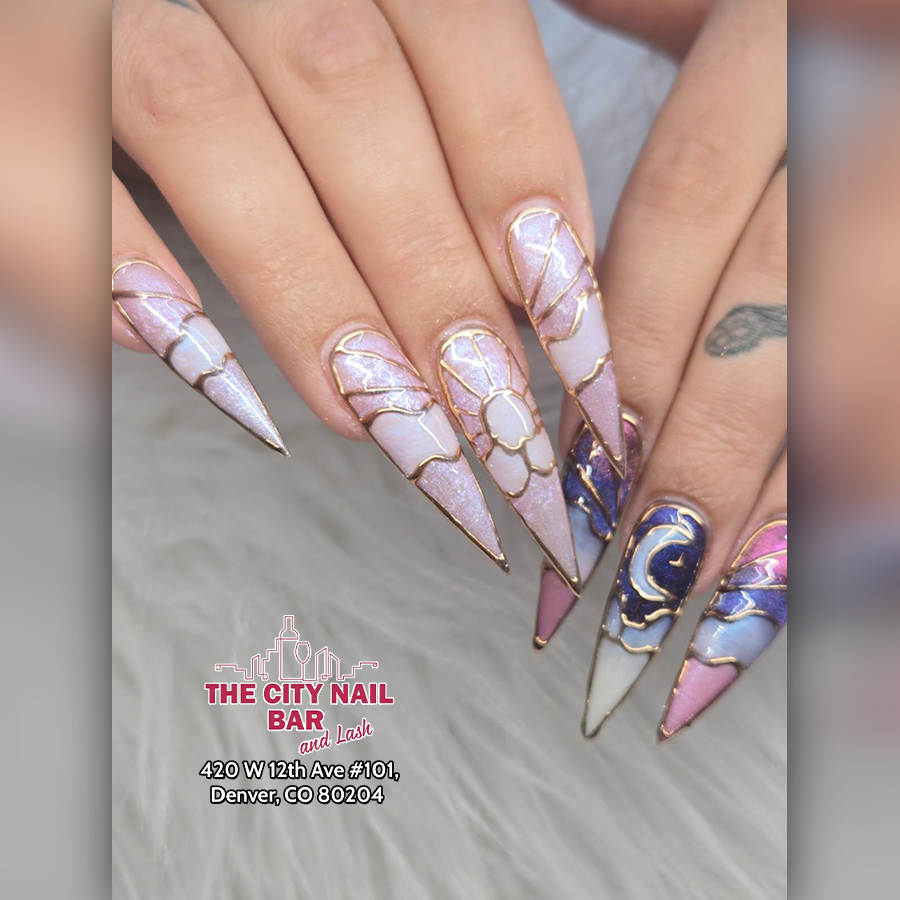 Nail Art Ideas_June 2026